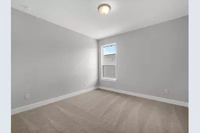 9619 Pink Lotus Court, Richmond, TX 77407 - Photo 17