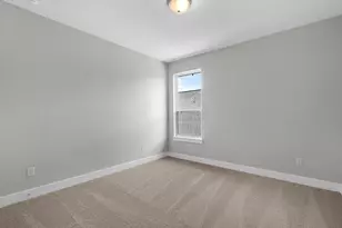 9619 Pink Lotus Ct, Richmond, TX 77407 - Photo 17