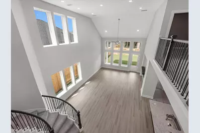 9619 Pink Lotus Court, Richmond, TX 77407 - Photo 9