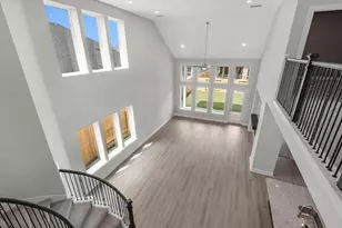 9619 Pink Lotus Ct, Richmond, TX 77407 - Photo 9