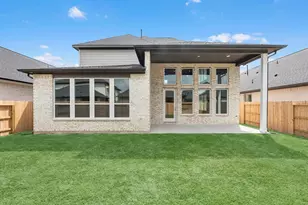 9619 Pink Lotus Ct, Richmond, TX 77407 - Photo 19