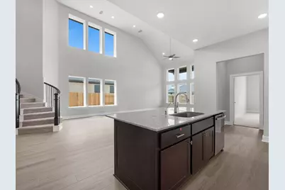 9619 Pink Lotus Court, Richmond, TX 77407 - Photo 5