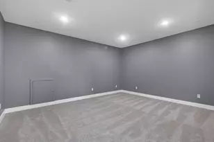 9619 Pink Lotus Ct, Richmond, TX 77407 - Photo 15