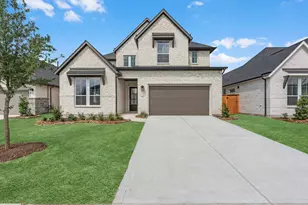 9619 Pink Lotus Ct, Richmond, TX 77407 - Photo 21