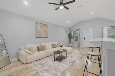 5202 Northridge Drive #A/B, Houston, TX 77033 - Photo 17