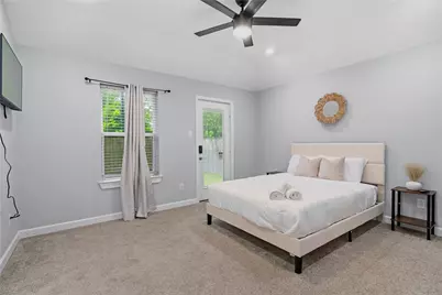 5202 Northridge Drive #A/B, Houston, TX 77033 - Photo 25