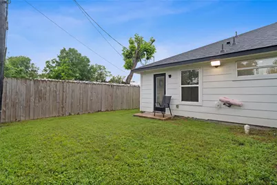 5202 Northridge Drive #A/B, Houston, TX 77033 - Photo 33