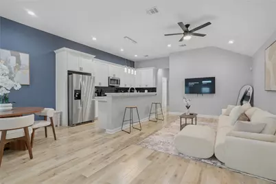 5202 Northridge Drive #A/B, Houston, TX 77033 - Photo 13