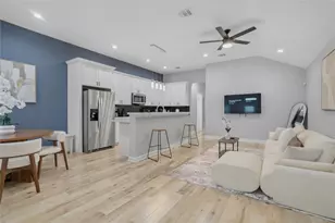 5202 Northridge Dr, Houston, TX 77033 - Photo 13