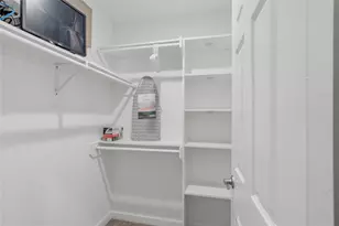5202 Northridge Dr, Houston, TX 77033 - Photo 21