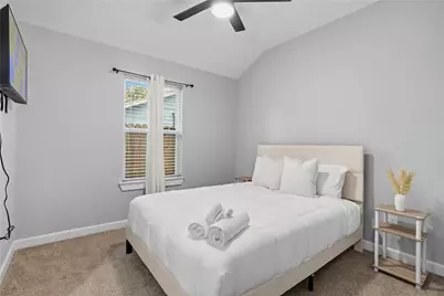 5202 Northridge Drive #A/B, Houston, TX 77033 - Photo 29