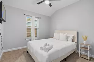 5202 Northridge Dr, Houston, TX 77033 - Photo 29