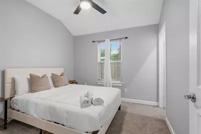 5202 Northridge Drive #A/B, Houston, TX 77033 - Photo 27
