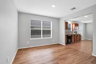 7215 Cool Springs Ct, Magnolia, TX 77354 - Photo 9