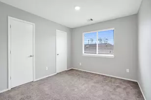 7215 Cool Springs Ct, Magnolia, TX 77354 - Photo 17
