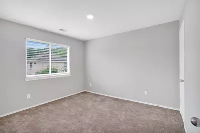 7215 Cool Springs Court, Magnolia, TX 77354 - Photo 19