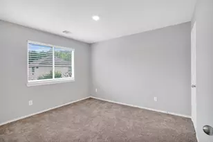 7215 Cool Springs Ct, Magnolia, TX 77354 - Photo 19