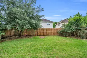 7215 Cool Springs Ct, Magnolia, TX 77354 - Photo 23