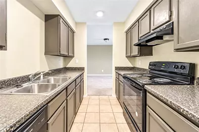 6500 Sands Point Drive #506, Houston, TX 77074 - Photo 11