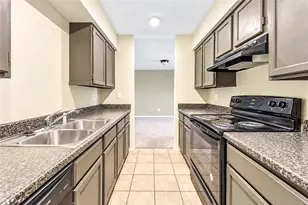 6500 Sands Point Dr, Houston, TX 77074 - Photo 11