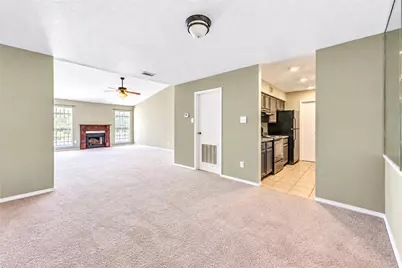 6500 Sands Point Drive #506, Houston, TX 77074 - Photo 7