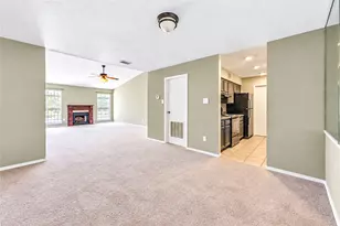 6500 Sands Point Dr, Houston, TX 77074 - Photo 7