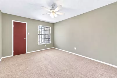 6500 Sands Point Drive #506, Houston, TX 77074 - Photo 21