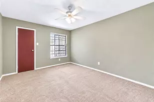 6500 Sands Point Dr, Houston, TX 77074 - Photo 21