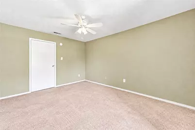 6500 Sands Point Drive #506, Houston, TX 77074 - Photo 23