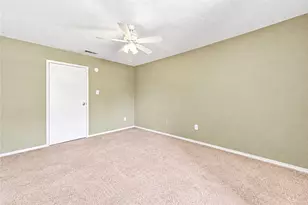 6500 Sands Point Dr, Houston, TX 77074 - Photo 23