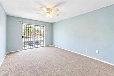 6500 Sands Point Drive #506, Houston, TX 77074 - Photo 13