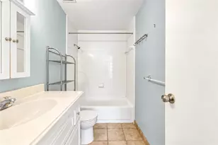 6500 Sands Point Dr, Houston, TX 77074 - Photo 17