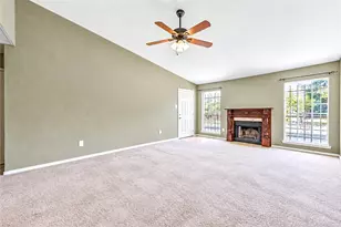 6500 Sands Point Dr, Houston, TX 77074 - Photo 3