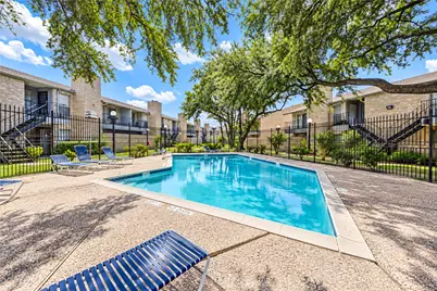 6500 Sands Point Drive #506, Houston, TX 77074 - Photo 31