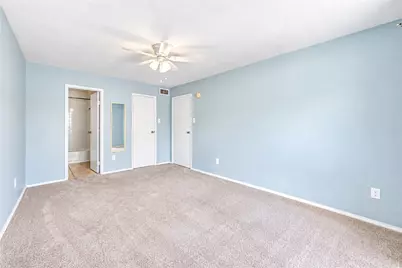 6500 Sands Point Drive #506, Houston, TX 77074 - Photo 15
