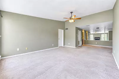 6500 Sands Point Drive #506, Houston, TX 77074 - Photo 1