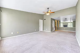 6500 Sands Point Dr, Houston, TX 77074 - Photo 1