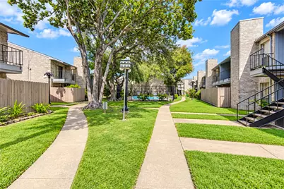 6500 Sands Point Drive #506, Houston, TX 77074 - Photo 29