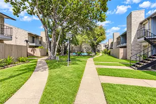 6500 Sands Point Dr, Houston, TX 77074 - Photo 29