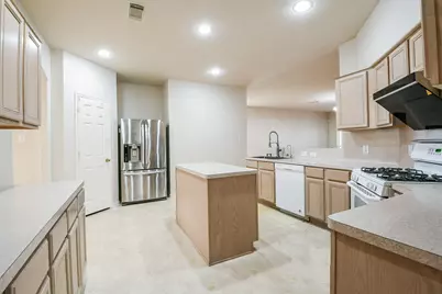 24219 Camillia Ridge Way, Katy, TX 77493 - Photo 11