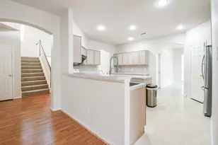 24219 Camillia Ridge Way, Katy, TX 77493 - Photo 9