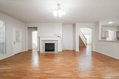 24219 Camillia Ridge Way, Katy, TX 77493 - Photo 5