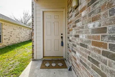 24219 Camillia Ridge Way, Katy, TX 77493 - Photo 3