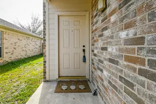 24219 Camillia Ridge Way, Katy, TX 77493 - Photo 3