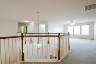 24219 Camillia Ridge Way, Katy, TX 77493 - Photo 19