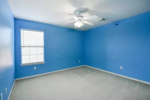 24219 Camillia Ridge Way, Katy, TX 77493 - Photo 25