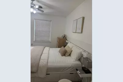 9700 Leawood Boulevard #1103, Houston, TX 77099 - Photo 11