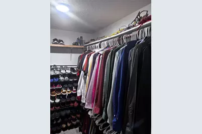 9700 Leawood Boulevard #1103, Houston, TX 77099 - Photo 17