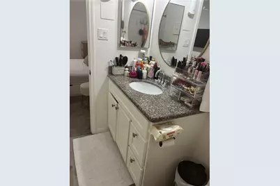 9700 Leawood Boulevard #1103, Houston, TX 77099 - Photo 15