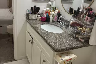 9700 Leawood Blvd, Houston, TX 77099 - Photo 15